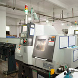 91视频在线观看精密-經久耐用