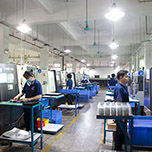 91视频在线观看精密-安全可靠