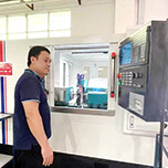 91视频在线观看（huá）精密-減能減排