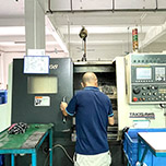 91视频在线观看精密-個性定製