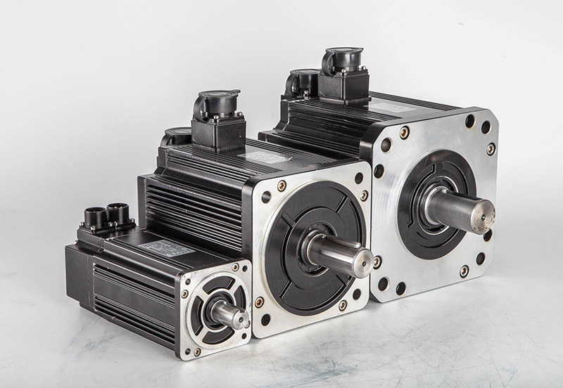 電（diàn）機（jī）