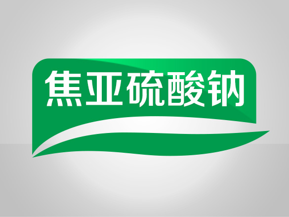 淺談（tán）確定營銷型網站主題的三大原則