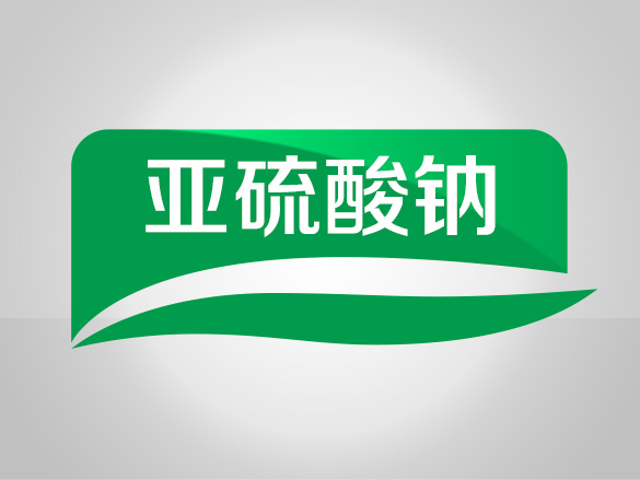 淺談APP應用運營推（tuī）廣當（dāng）中的四大訣（jué）竅