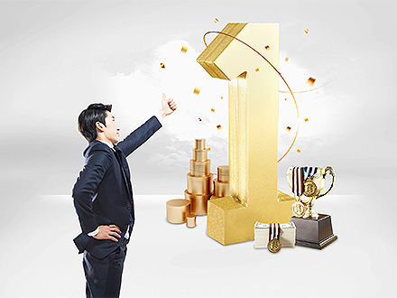 榮譽資（zī）質標題一（yī）