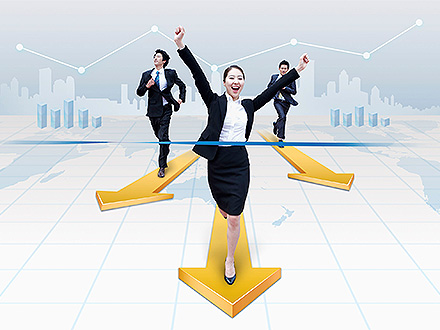 榮譽資質標題（tí）三