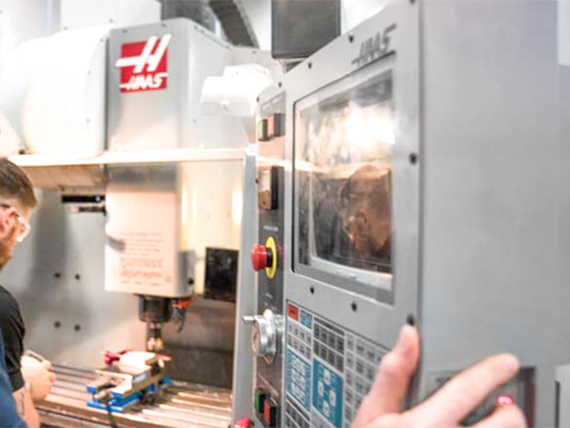 伺服電機軸設計應注意哪（nǎ）些技術參數？