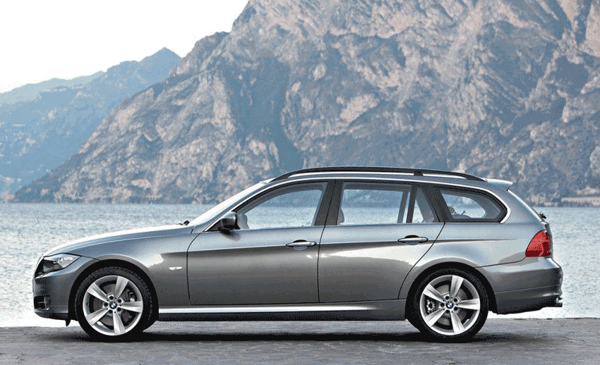 關於汽車傳（chuán）動軸的結構了（le）解