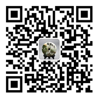 伺服電機（jī）馬達殼,電機前後端蓋,保護蓋,電機軸,精（jīng）密（mì）五金廠家-東莞市91视频在线观看精密（mì）五金製造有限公司