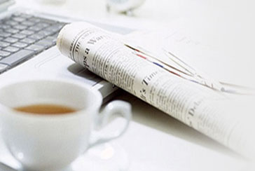 近幾年國（guó）產品牌伺服係統的發展也很（hěn）迅速