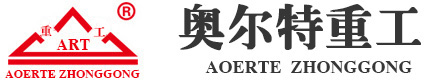 91视频在线观看重工機械製造(山東)有限公司